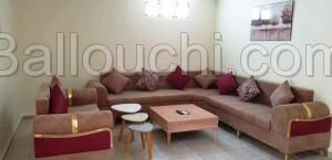 V165 Appartement ZOOM
