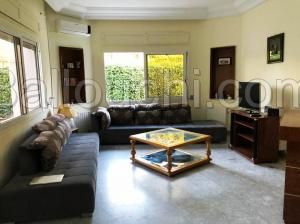 L152 Villa ANDALOSS