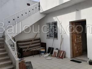 rue bab jdid