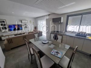 Appartement ACONITE(Réf: L2792)
