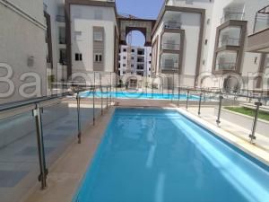 L247 Appartement BASATIN