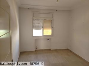 Location appartement S2 à Gammarth