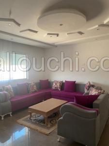 L373 Immeuble MIA SUD HAMMAMET