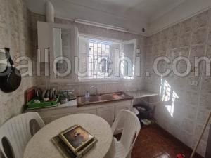 APPARTEMENT BERNARDO(Réf: L2843)