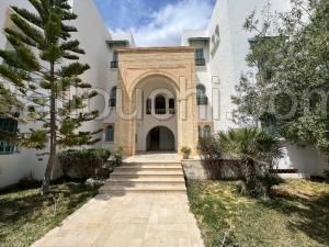 L326 Appartement BLANC