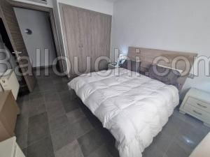 Appartement ACONITE(Réf: L2792)