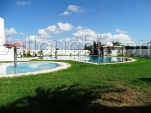 L259 Appartement NESRINE 2