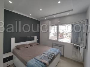 L241 Appartement YESMINE