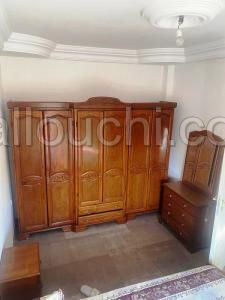L123 Appartement NUVOLA