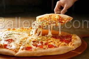 RECHERCHE poste --Cuisine & sandwicherie & fast-food