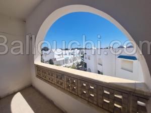APPARTEMENT LE GOLFE (Réf: V2647)