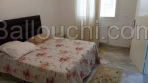 Appartement TAREK 2(Réf: L1373)