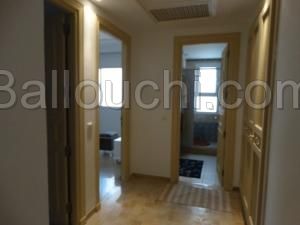 Appartement MAHER(Réf: L1428)