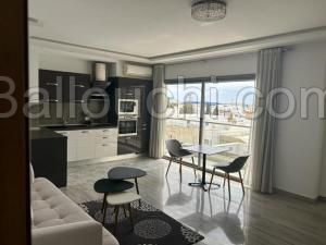 Appartement OLEARIA(Réf: L2803)