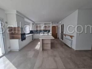 Villa La SAUGE(Réf: L2729)