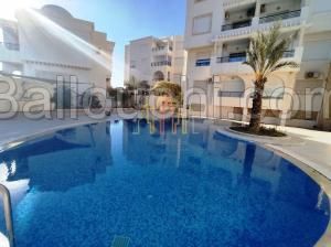 V212 Appartement GOLD