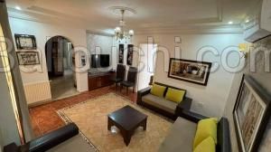 L367 Appartement DREAM