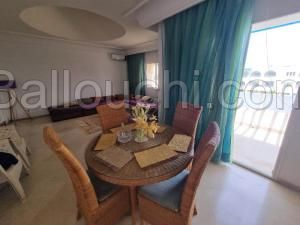 Appartement LE PETIT MARIN(Réf: L2822)