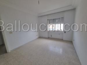 APPARTEMENT LEONARDO (Réf: V2664)