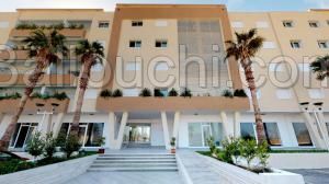 RESIDENCE MAHDIA