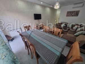 Appartement FABRICE (Réf: L2849)