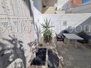 APPARTEMENT BEATRICE(Réf: L2841)