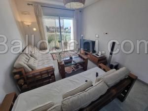 Appartement NARCISSUS(Réf: L2798)