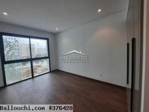 Appartement s+2 aux JArdins de Carthage MAl0341