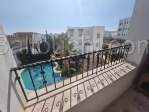 Appartement HELLEBORE(Réf: L2752)