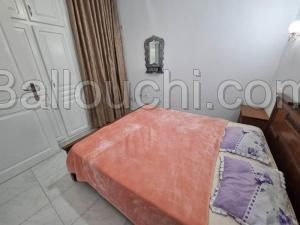 Appartement BLEUET 2(Réf: L2821)