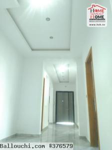 Villa Culkin à Vendre à Jdeida
