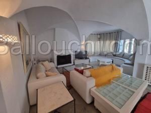 Villa MARJOLAINE(Réf: L2750)