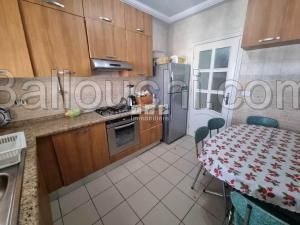 Appartement MIEL(Réf: L2806)
