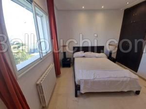 Duplex AROME(Réf: L1478)