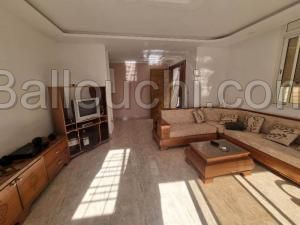 VILLA KIWI(Réf: L2720)