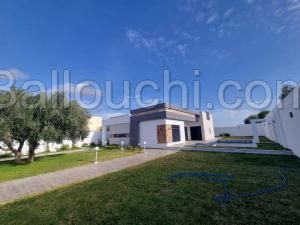 VILLA LE DIAMENT (Réf: V2591)