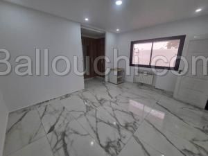 VILLA PINOCHIO (Réf: V2653)