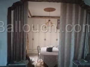 villa a vendre