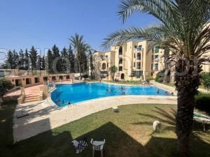 L379 Appartement Lawra