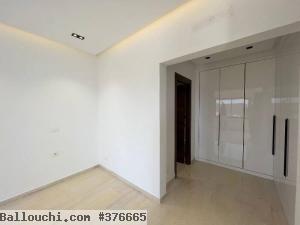 V396 Villa EXTRA HAMMAMET VILLA