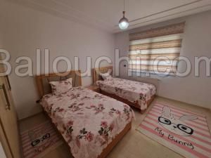 APPARTEMENT JULIANA(Réf: L2853)