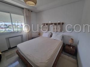 Appartement NARCISSUS(Réf: L2798)