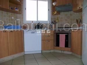 Appartement TULIPE(Réf: L1742)