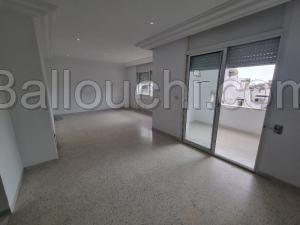 APPARTEMENT LEONARDO (Réf: V2664)