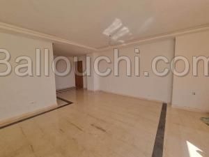 APPARTEMENT ABRICOT (Réf: V2650)