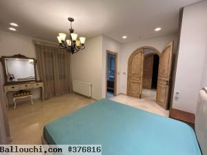 L336 Villa ZAYNA ZAYNA SUD HAMMAMET