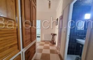 APPARTEMENT ELEGANCE (Réf: V2640)