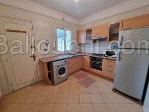Appartement SAUGE (Réf: V2638)