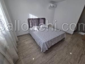 Villa CISTE(Réf: L2842)
