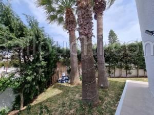 Villa QUINA(Réf: L2387)
